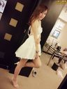 【Q0040】净高166CM,34D波波, 大車,淫荡女友Feel, 好好服務, 床上技術勁正
