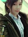 ~~~~~~~~~~~~~~~SIX新貨來到18歲小妹妹 前凸後翹 好服務好強GFF✔