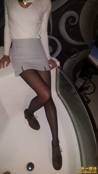 W Spa新女Lucky，陀地幼幼又放又淫蕩，唔返食對唔住自己！