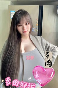 M杯巨乳年輕孕婦服務爆表，反應超真、零包袱、完全放開，絕對是極品中的神級存在❤️