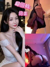 一見面，我們有着相逢何必曾相識的感覺，又好像是夢中情人