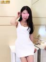 NY GEM本地學生 ㊙ 罕有超靚女HK大專生美女 長腿 大波 纖腰✔