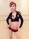 NY 美美 ★ 新到，幼幼版劉心悠