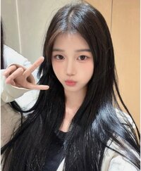 Serena Spa 小瑜真波C杯 · 一次就上癮