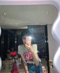 搵個男仔依賴下啦！！香港！！