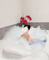 上個月忍不住去咗一次沁悅SPA， 而家已經變成我嘅固定解壓聖地喇。