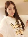 LG 0211 鴛鴦 舌吻紅唇熱情靚女