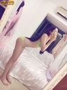 NY Daisy Q【極品推介】完美女神 可愛+性感 玲瓏浮凸完美身材