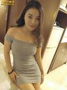 身材玲瓏浮凸四川辣妹子----FS885