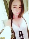 天使面孔魔鬼身材