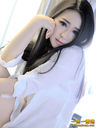 NY 本地CC ㊙ 罕有100%超靚女! HKU大專生美女 part time女友之選✔