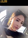 MK揾食推介:桑拿F女神