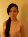 可愛靚女AL.carpenter