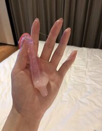 玩到撕衫撕襪！樣似洋娃娃但技術係狐狸級