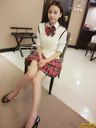 【Q0458】广东人净高165CM-34D波波,走肥淫蕩少女, 青春又嫩感, 玲瓏浮突,完美尤物