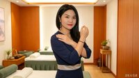 琴日試咗 Lily 姐嗰支新武器——超大雷火艾，真係超級神奇