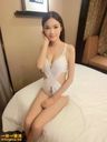 AL Waist~正爆水洞, 白滑美股, 後推佳品💖