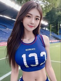 索爆双层巨无霸止鳩痕之良藥就係美心，笑容好sweet，皮膚白滑，有莞式BM，大波夾腸，水中暖蕭，AV式吹奏，鮑魚粉紅冇異味，仲有收陰機，吹得，吊得，真係樣樣得!!!!