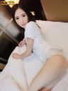 【 本周新到必食】AL Hydrogen~甜美標緻美少女, 初戀感覺
