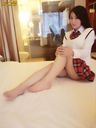 【Q0453】96年青春美少女,163CM,34D波波,大車車,夠淫夠姣, 多汁又多水