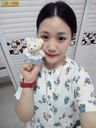 AC.小源，靓女無得顶，agent 可靠，管教好!