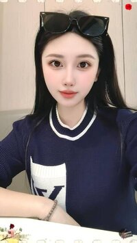 初戀琪琪的45分鐘戀愛式服務 1000元