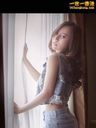 美女口爆 Florence 36D美乳 女友式大車水蕭波推 浸浴釭 吾駛1K