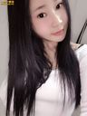 PM LingLing💎極品女神💎AV魔鬼身材💎彈手C乳💎