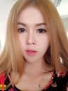 可愛亮麗 童顏巨乳 Bellina 35C天然大波 浴缸浴 推油 大車 $800