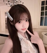 尖沙咀酒店直擊新嚟台灣妹欣欣，嗲聲+服務真係一流到爆！