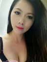 ❤Six新貨上架 ❤ 精挑細選 物有所值 服務保證 嘗鮮特惠750✔