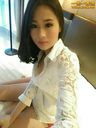Gs263  美美  溫柔優雅, 甜蜜過人, 清新又可人
