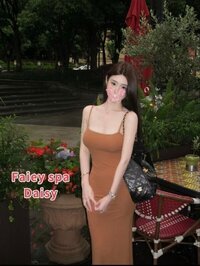 胸大嘴更會 乾淨spa推薦