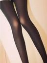 NY 天使 ❤ 長腿+SLIM+36D天然竹筍巨胸 ❤ AV Bodyの國寶級美少女