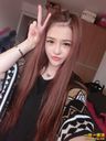 NY 喜善🎁 初下海✌高挑魔鬼身材+韓國feel✌天然淫水✌