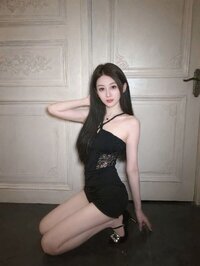 剛試完香奈兒！168高白瘦真波，服務主動技術熟，尖沙咀$1300全套分享