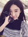 NY 凱妍 💋魔鬼身材: 幼腰+完美波形! 保證100%S身型! 一級棒!