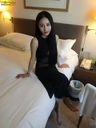 再食美乳女神 【Q0159】【Q.林夏薇】