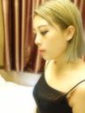 【AC.Hunny 可可】既狂野、又親切的姐姐組