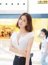 NY 秘書本地 ㊙ 正宗加拿大華裔 港中環OL 中英雙乳廣播 必試!