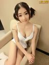 LG 0007~ 天真可愛活潑, 苗條身型, C Cup 彈手大波