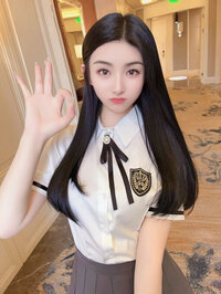 搞到硬硬地，不過今次係黎保養，就正正經經乖乖地完成療程🤣