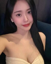 SUKI｜純SPA頂級享受「抓龍根 + Nuru滑嘢 + 推前列腺」滑到飛起＋前列腺大爆發，爽到見白光！