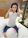 LG 0720~~任渣任砌, 服務超好, 星級氣質