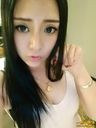 LG Quantum~頂級好服務, 可愛又有點淫, 超正身材