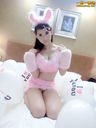 AL 0770~Sweet Sweet , 可愛學生妹, 天然甜美多汁