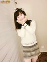 LG Maserati~日式o靚模feel, 軟熟靚波, 走瘦幼腰💘💘💘