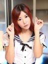 LG Anastasia~溫柔白滑少女, 可愛又得意, 女朋友服務💘💘