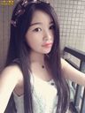 Q145/151: 可愛囡囡甜夢重溫再重溫