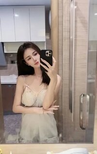 終於約到雨熙！呢位仙氣女友感爆燈，仲要玩得超開！